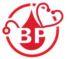 BP Healthcare (Promo)